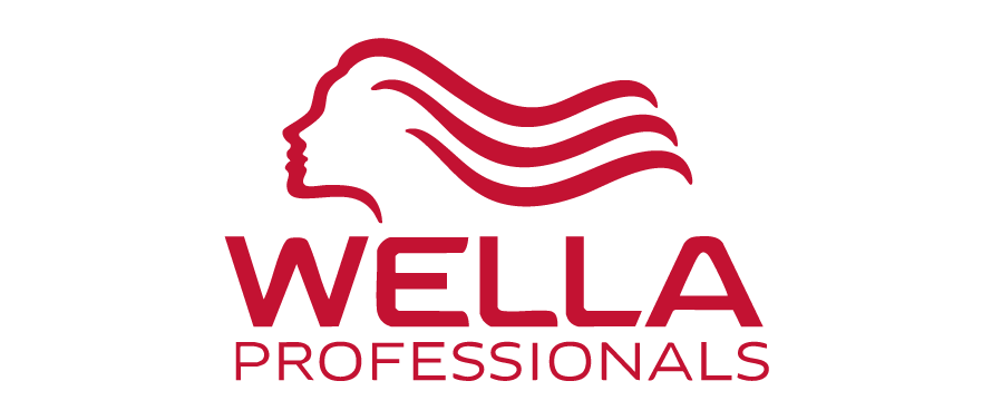 WELLA