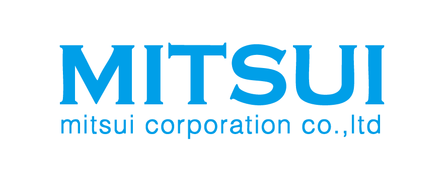 MITSUI